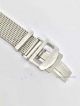 Swiss Copy IWC Portofino Watch SS White Dial  (6)_th.jpg